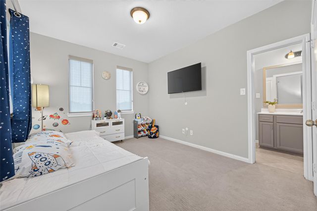 15782 Cairnwell Bend Drive, Humble, TX 77346