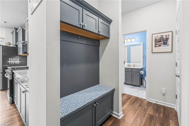 7388 Deerhurst Lane, Kernersville, NC 27284