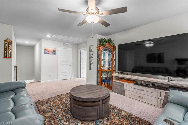 7388 Deerhurst Lane, Kernersville, NC 27284