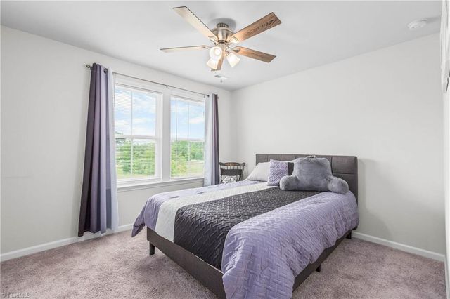 7388 Deerhurst Lane, Kernersville, NC 27284