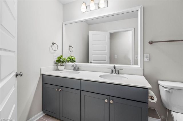 7388 Deerhurst Lane, Kernersville, NC 27284