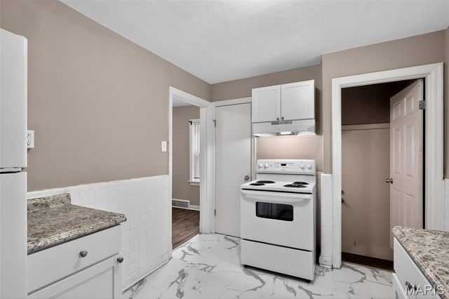 7054 Minnie Avenue, St Louis, MO 63136