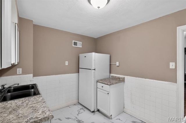 7054 Minnie Avenue, St Louis, MO 63136