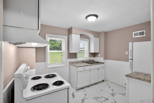 7054 Minnie Avenue, St Louis, MO 63136