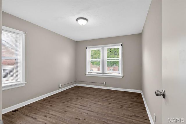 7054 Minnie Avenue, St Louis, MO 63136