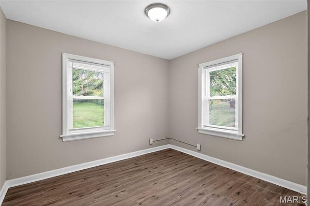 7054 Minnie Avenue, St Louis, MO 63136