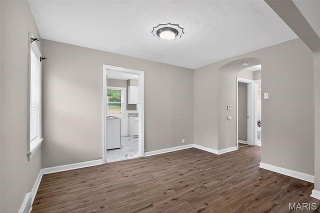 7054 Minnie Avenue, St Louis, MO 63136