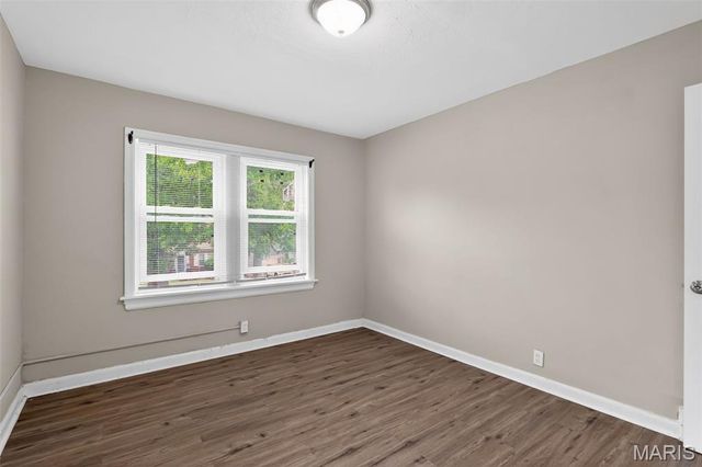 7054 Minnie Avenue, St Louis, MO 63136