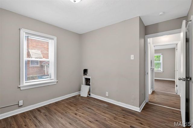 7054 Minnie Avenue, St Louis, MO 63136