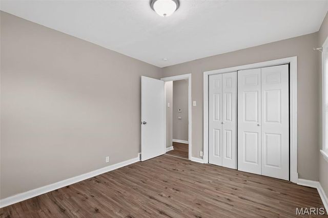 7054 Minnie Avenue, St Louis, MO 63136