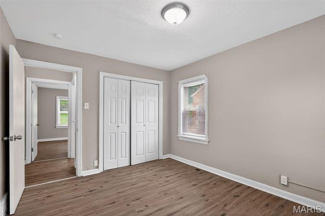 7054 Minnie Avenue, St Louis, MO 63136