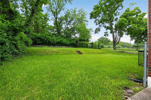 7054 Minnie Avenue, St Louis, MO 63136