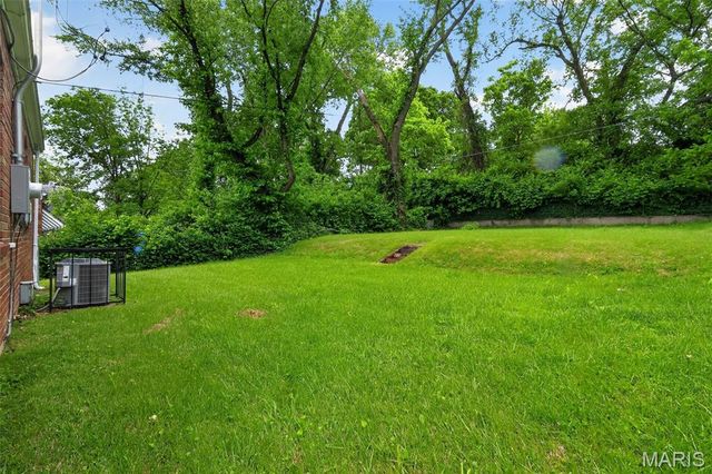 7054 Minnie Avenue, St Louis, MO 63136