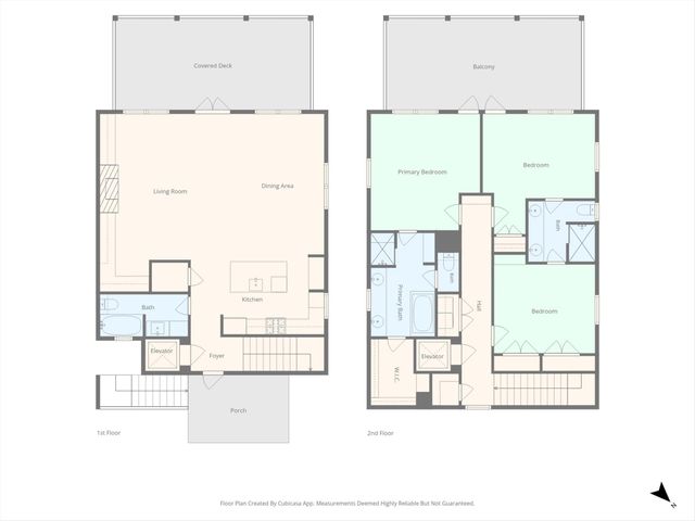 802 Beachtown Passage, Galveston, TX 77550