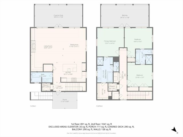 802 Beachtown Passage, Galveston, TX 77550