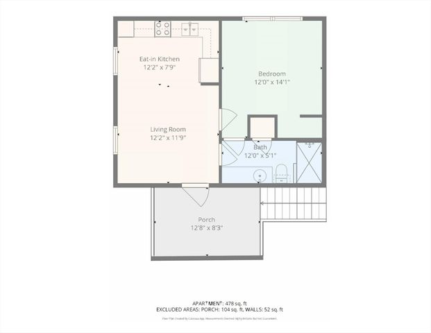 802 Beachtown Passage, Galveston, TX 77550