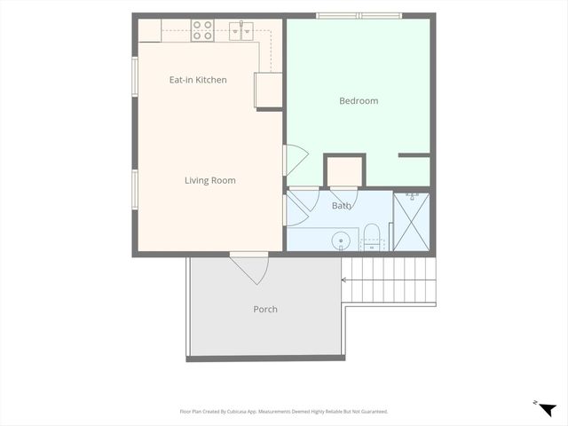 802 Beachtown Passage, Galveston, TX 77550