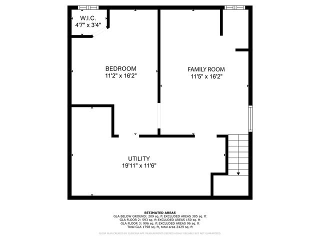 5 Cour Caravelle, Palos Hills, IL 60465