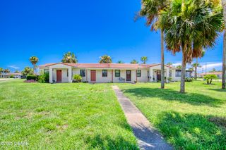 106 Cardinal Dr Unit B, Ormond Beach, FL 32176