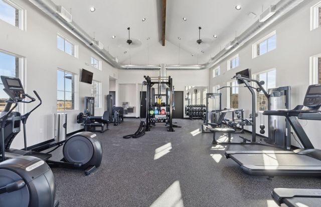 6700 Coffee Mill Court, Mckinney, TX 75071