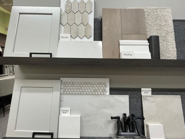 6700 Coffee Mill Court, Mckinney, TX 75071