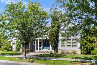 1516 W 1970 N, Provo, UT 84604