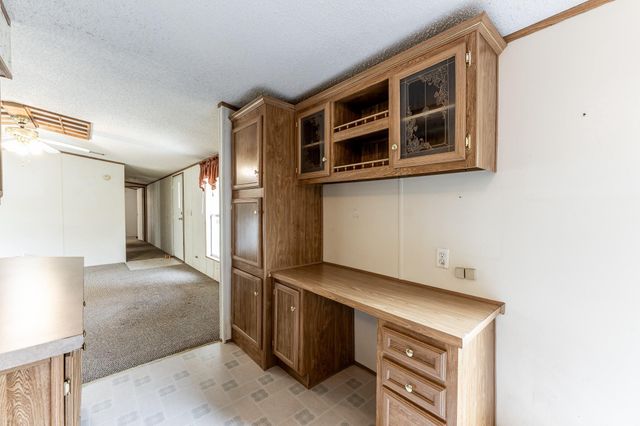 400 Marina Drive, Trinity, TX 75862
