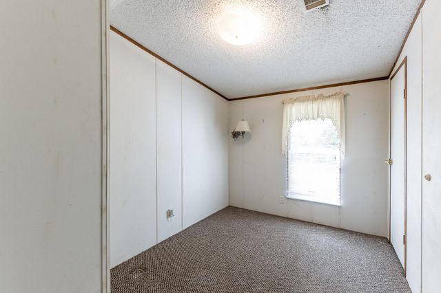 400 Marina Drive, Trinity, TX 75862