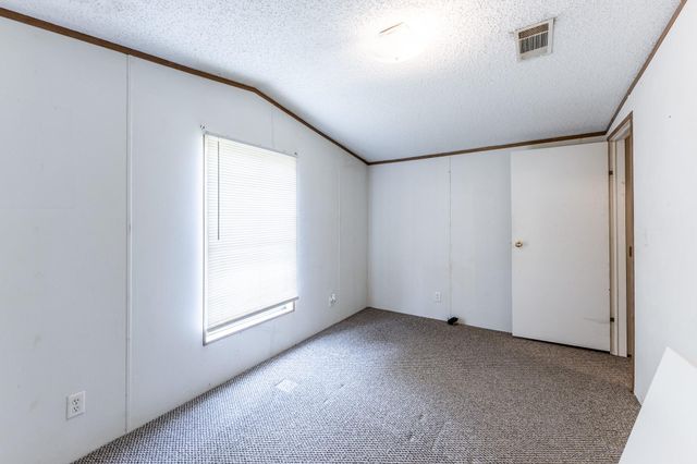 400 Marina Drive, Trinity, TX 75862