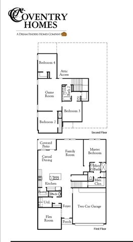 18702 Jefferson Point Lane, Crosby, TX 77532