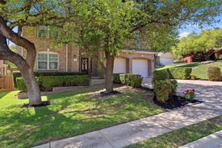 107 Muscovy LN, Cedar Park, TX 78613