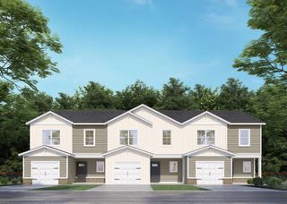 1005 Aldrich St, Hephzibah, GA 30815