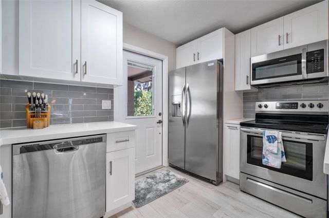 1634 NE 3rd Ave, Delray Beach, FL 33444