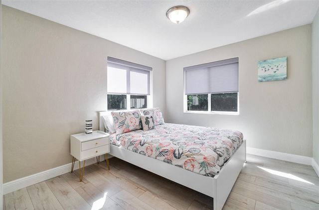 1634 NE 3rd Ave, Delray Beach, FL 33444