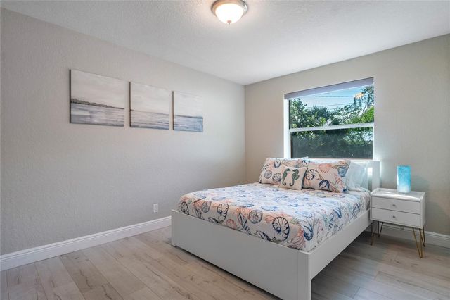 1634 NE 3rd Ave, Delray Beach, FL 33444