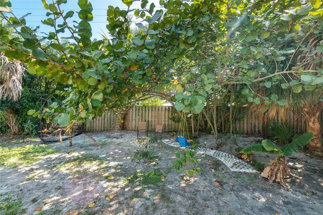 1634 NE 3rd Ave, Delray Beach, FL 33444