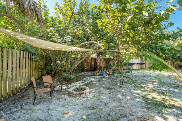 1634 NE 3rd Ave, Delray Beach, FL 33444