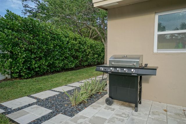 1634 NE 3rd Ave, Delray Beach, FL 33444
