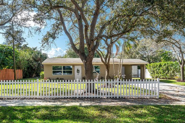 1634 NE 3rd Ave, Delray Beach, FL 33444