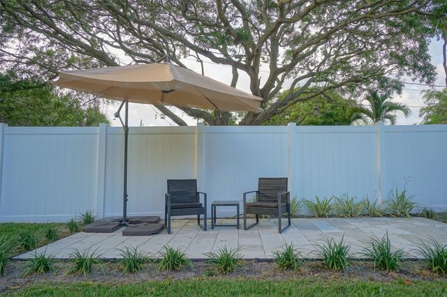 1634 NE 3rd Ave, Delray Beach, FL 33444