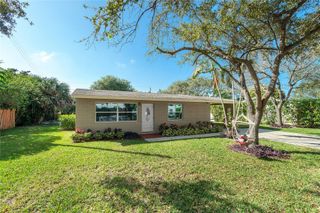 1634 NE 3rd Ave, Delray Beach, FL 33444