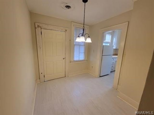 1316 S Hull Street B, Montgomery, AL 36104