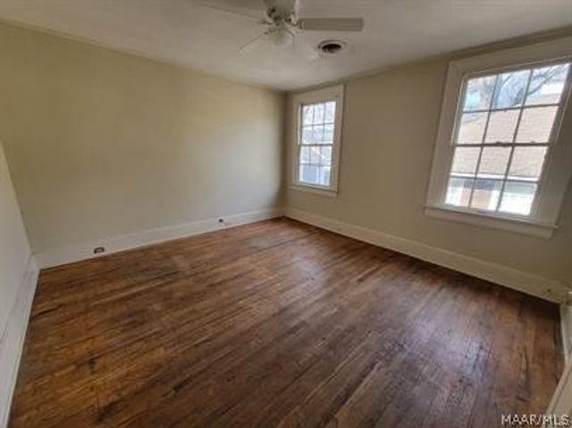1316 S Hull Street B, Montgomery, AL 36104