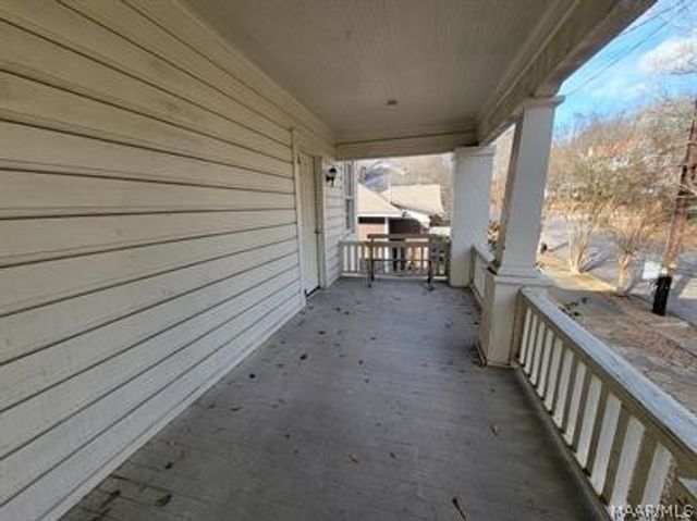 1316 S Hull Street B, Montgomery, AL 36104