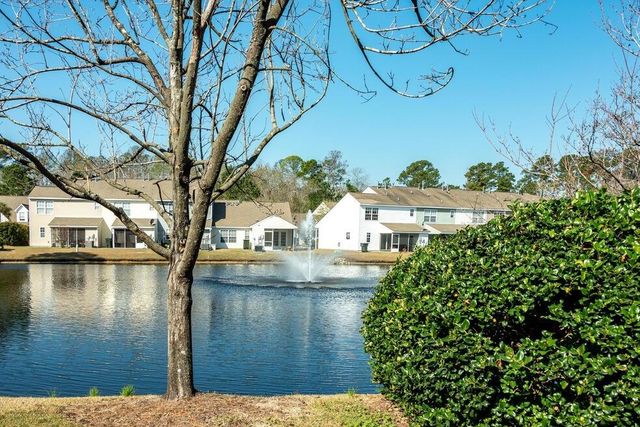 102 Yellow Hawthorn Circle, Summerville, SC 29483