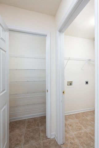 102 Yellow Hawthorn Circle, Summerville, SC 29483