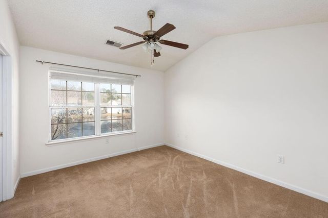 102 Yellow Hawthorn Circle, Summerville, SC 29483