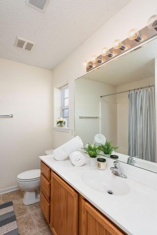 102 Yellow Hawthorn Circle, Summerville, SC 29483