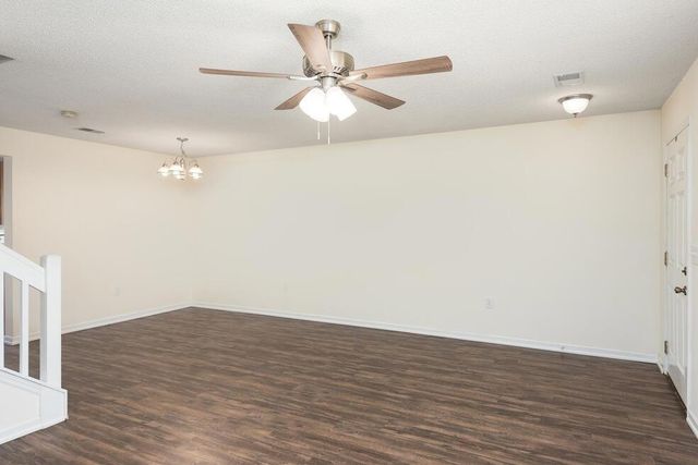 102 Yellow Hawthorn Circle, Summerville, SC 29483