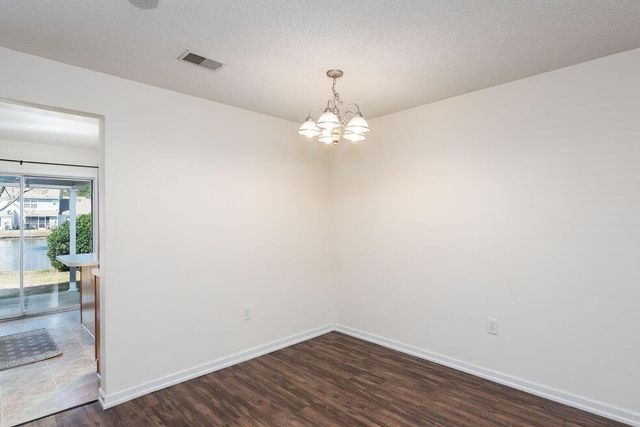 102 Yellow Hawthorn Circle, Summerville, SC 29483